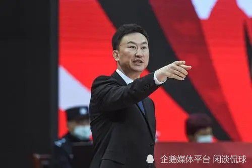 在线就看色